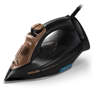 PHILIPS เตารีดไอน้ำ 2600W รุ่น GC3929/60