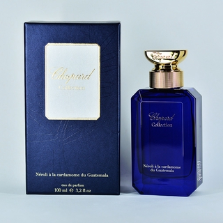 Chopard Neroli a la Cardamome du Guatemala น้ำหอมแท้แบ่งขาย 5mL-10mL