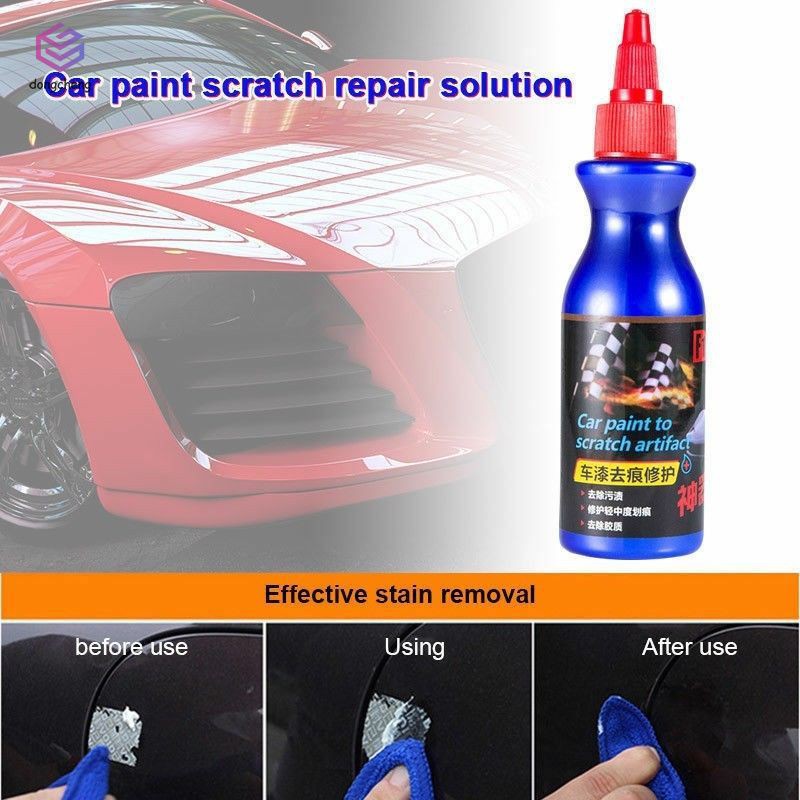 Car paint repair. Удалитель царапин на стекле автомобиля. Удалитель царапин синий. Удалитель царапин со стекла. Спрей автомобильный для царапин.