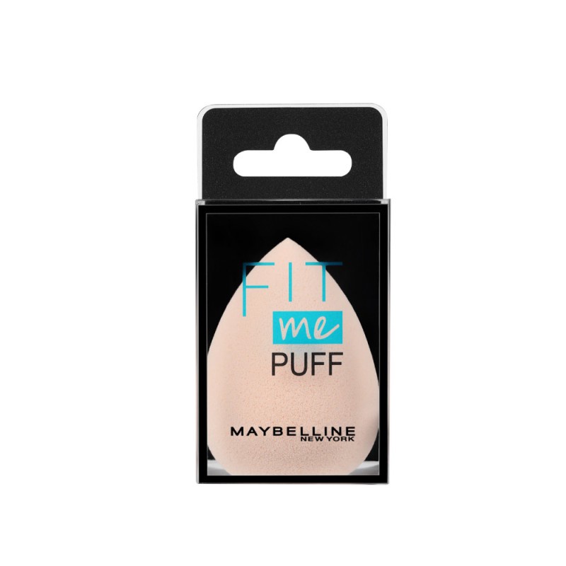 เมเบอลีน Maybelline Shopee GWP - gimmick
