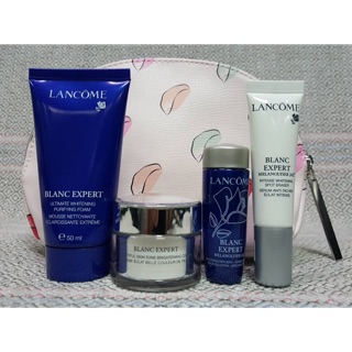 เซ็ต Lancome 5 ชิ้น ราคาพิเศษ 1050฿!!!