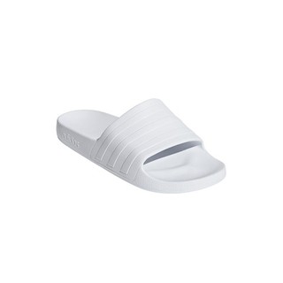 ADIDAS Adilette Aqua รองเท้าแตะผู้ใหญ่ 2019
