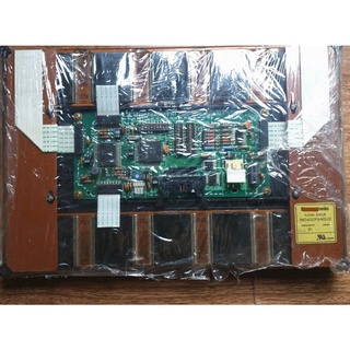 Sz MD400F640U2 หน้าจอ LCD รับประกัน 1 ปี จัดส่งที่รวดเร็ว