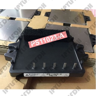 โมดูลพาวเวอร์ IGBT PS11023 PS11023F PS11023-A