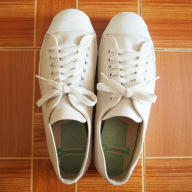 converse jack purcell 80