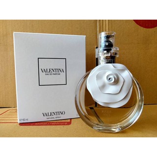 Tester Valentino Valentina edp 80 ml