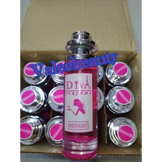 แท้❤️พร้อมส่ง #น้ำหอมดีว่า #divaperfume 🔻น้ำหอมในราคาหลัก💯 แต่กลิ่นระดับ เคาเตอร์เเบรนท์  "โคตรคุ้ม ติดทน หอมนาน