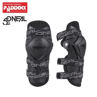 Oneal รุ่น การ์ดเข่าวิบาก PUMPGUN KNEE GUARD