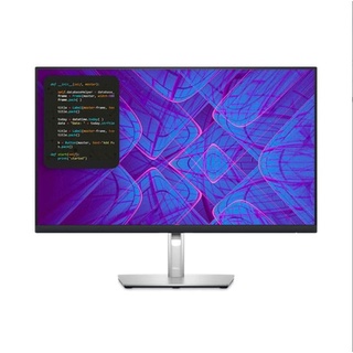 (SNSP2723QE) Monitor “Dell” Professional P2723QE UHD 3840 x 2160