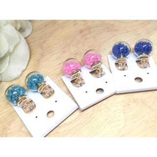 15฿ 50260-4
