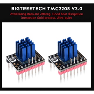 Motor Driver TMC2208 5 ชิ้น