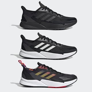 Adidas รองเท้าวิ่งผู้ชาย X9000L2 (3สี)