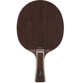 ไม้ปิงปอง Stiga Offensive Classic Carbon