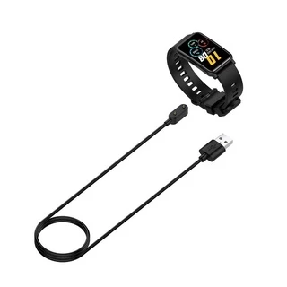พร้อมส่ง สายชาร์จ Huawei Band 11 Pro 10 9 8 7 6 Honor Band6 Watch Fit2 Fit New Honor ES Kid Watch 4X