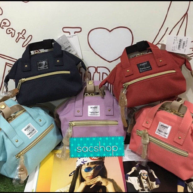 Anello X paquet du cadeau