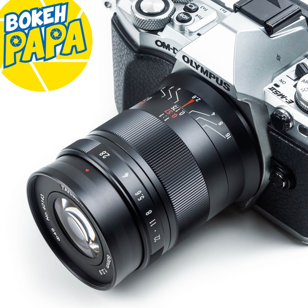 รูปภาพ 5