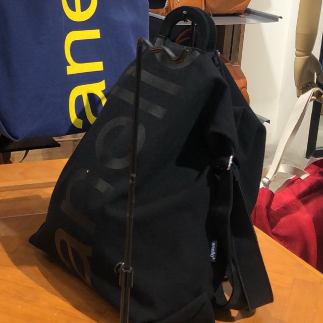 กระเป๋า anello ของแท้