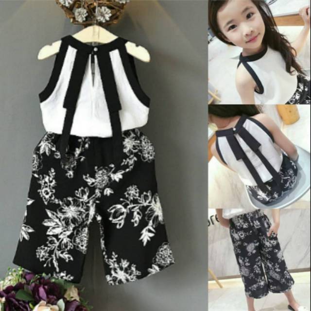 ชุด Rx เด็ก ๆ st eunbi