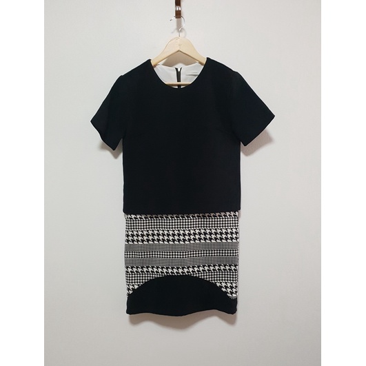 เดรส Brandname มือสอง Playment