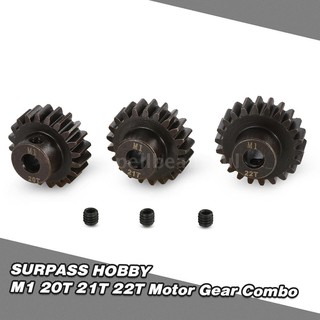 Surpas Hobby M 1 20 T 21 T 22 T 1 / 8 Rc Buggy รถบังคับวิทยุของเล่นสําหรับเด็ก