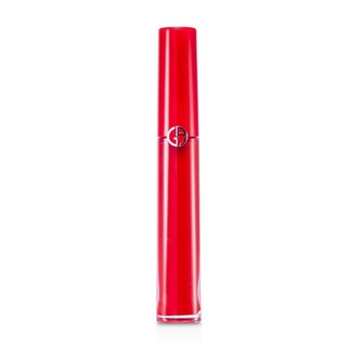 GIORGIO ARMANI - Lip Maestro Intense Velvet Color (Liquid Li