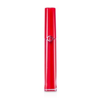 GIORGIO ARMANI - Lip Maestro Intense Velvet Color (Liquid Li