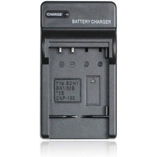 CHARGER SONY BK1/50B/70B/90B/92B //0975//แท่นชาร์จ SONY BK1/50B/70B/90B/92B