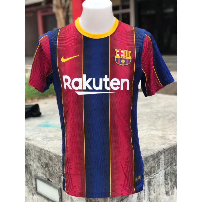 Barcalona Home Player à¹€à¸ª à¸­à¸šà¸²à¸£ à¹€à¸‹à¹‚à¸¥à¸™à¸² à¹€à¸ª à¸­à¸šà¸²à¸‹ à¸² à¹€à¸ª à¸­à¸Ÿ à¸•à¸šà¸­à¸¥ à¹€à¸à¸£à¸