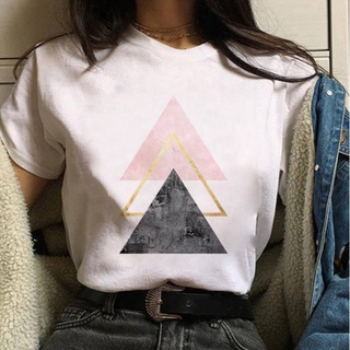 เสื้อยืด เสื้อยืดสีขาว สกรีนลายน่ารักๆ เนื้อผ้ายืดและนิ่มมากๆ   💗สินค้าพร้อมจัดส่ง💗