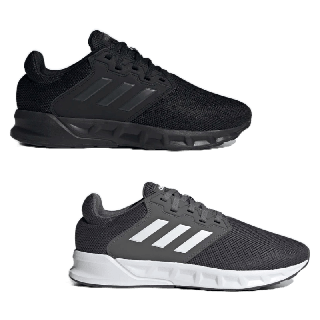 ⚡️ลดเพิ่มอีก 50- ทักแชทรับโค้ด⚡️ Adidas Showtheway FX3808 FX3764 " ของแท้ ป้ายไทย " รองเท้าวิ่ง รองเท้าผ้าใบ