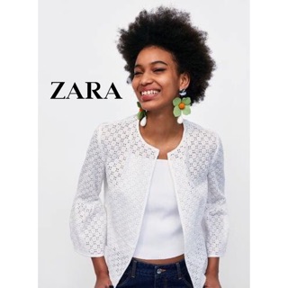 ZARA แท้!! 💯