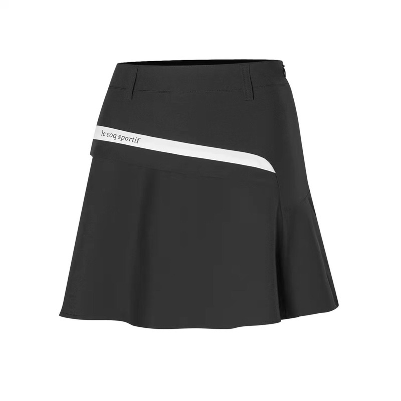 กระโปรงกอล์ฟ ญี่ปุ่น cute Japan golf skirt ซ่อนขาสั้น shoping_player