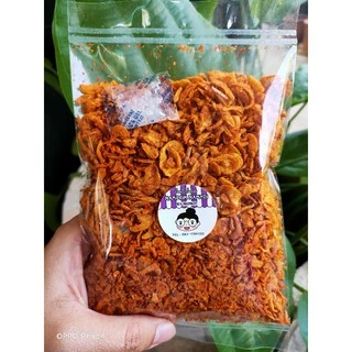 น้ำพริกน้ำย้อยสูตรดั้งเดิม ขนาด 140g. อิสลาม ท่านที่ทานมังสวิรัติทานได้ ✅