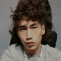 Profile ployjone12
