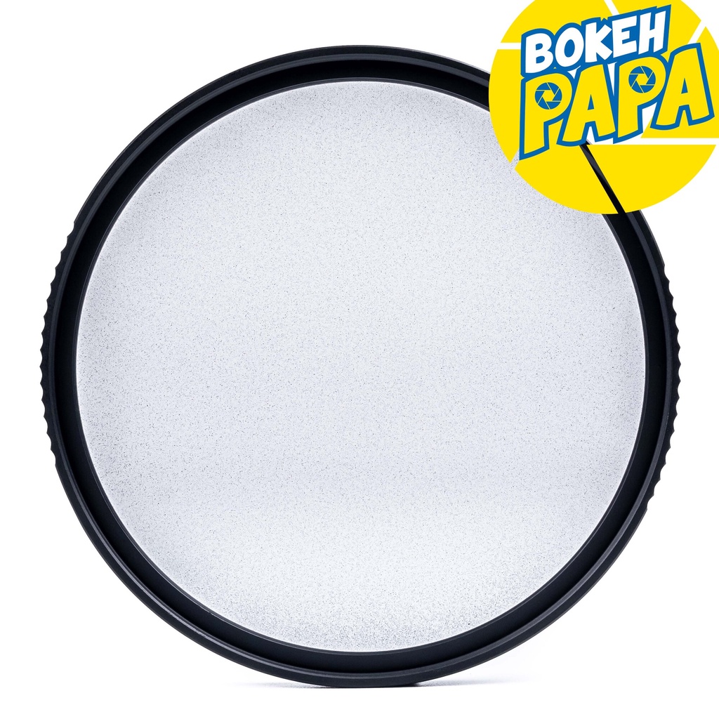 รูปภาพ 5