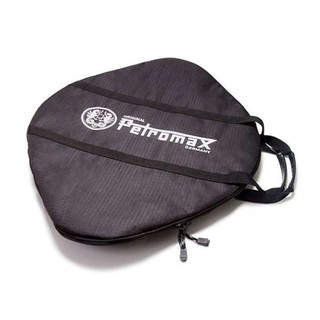 กระเป๋าใส่กระทะ Fs 38 Transport Bag for Griddle and Fire Bowl fs38