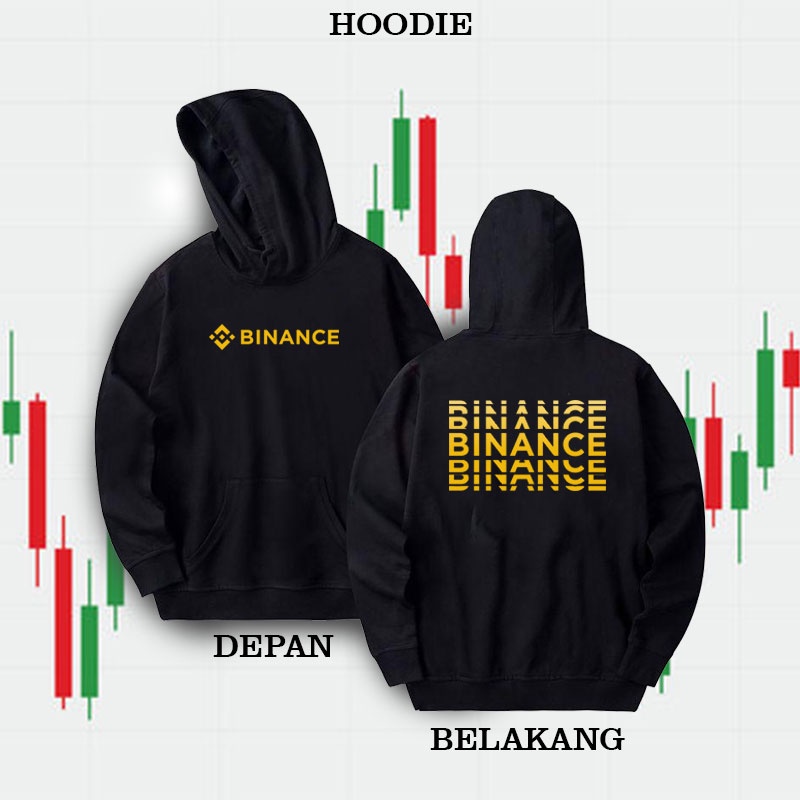 หมวก Crypto แลกเปลี่ยน Biance/เสื้อแจ็คเก็ต Binance/Binance CryptocurrencyBnb
