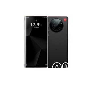 {ใส่ CODE ลดอีก 1500.-} LEITZ PHONE 1 สมาท์โฟนของ LEICA