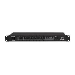 BETA3 EC2600U Digital Speaker Management Processor