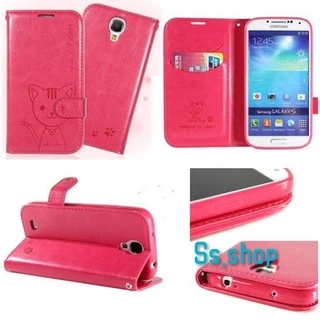 A77 A57 A17 A17K เคสฝาปิดเปิด domicat เคสฝาพับ มีล็อค เสียบบัตรได้ สำหรับ ออปโป้รุ่นใหม่ OPPO A77(5G) A57(4G) A57(5G)