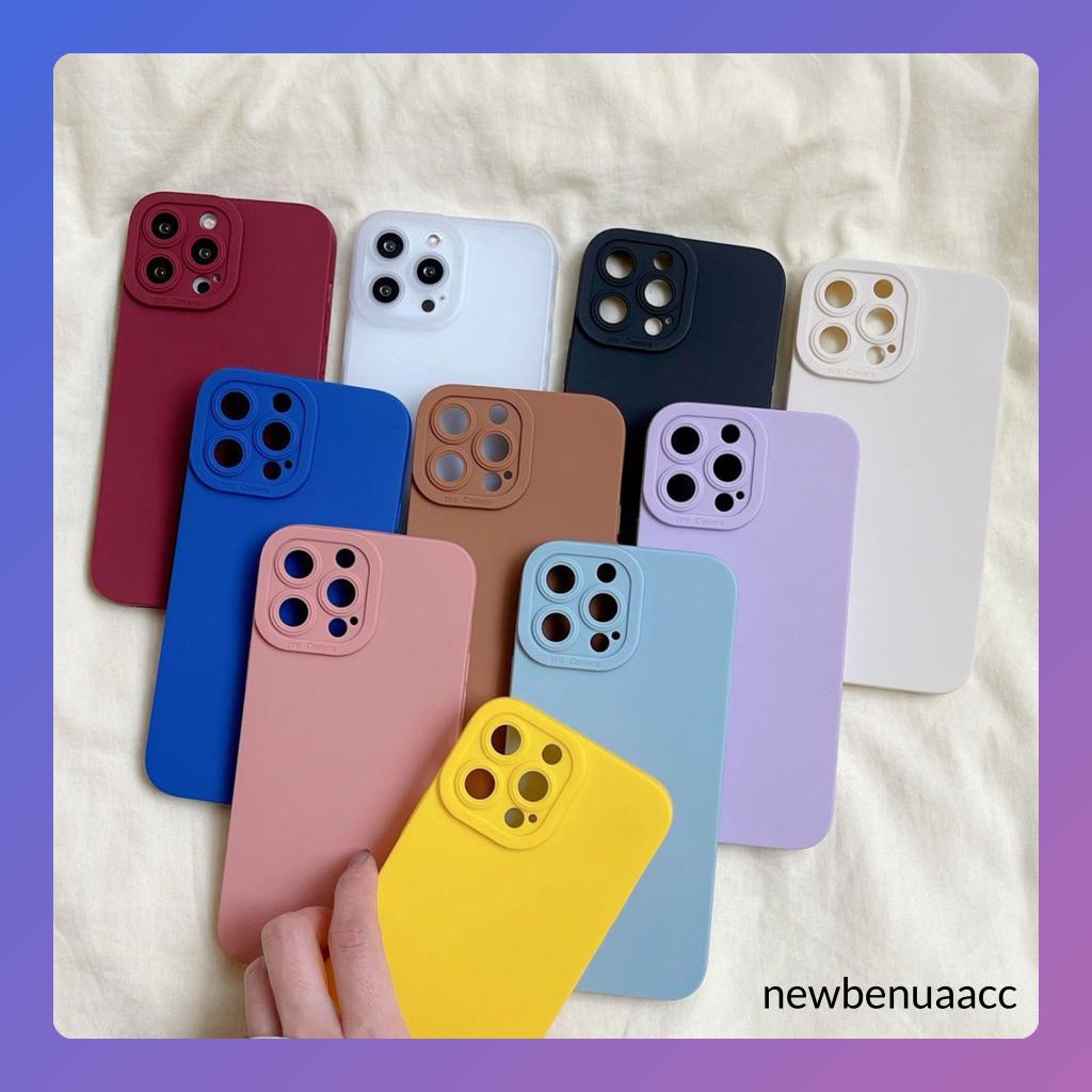 เคส MK สําหรับ Vivo S1 T1 Pro V11 V15 V17 V19 V20 V20seV21 V21e V23e V25 V25e V27 V27e V5 V5 V5 + V5