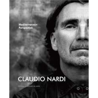 Claudio Nardi : Mediterranean Perspective [Hardcover]หนังสือภาษาอังกฤษมือ1(New) ส่งจากไทย