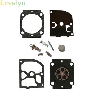 Carburetor C1M146A C1M151A Replacement Repair Rebuild Kit Handheld Blower GND88 C1M141A-C C1M142A-C C1M145A Spare