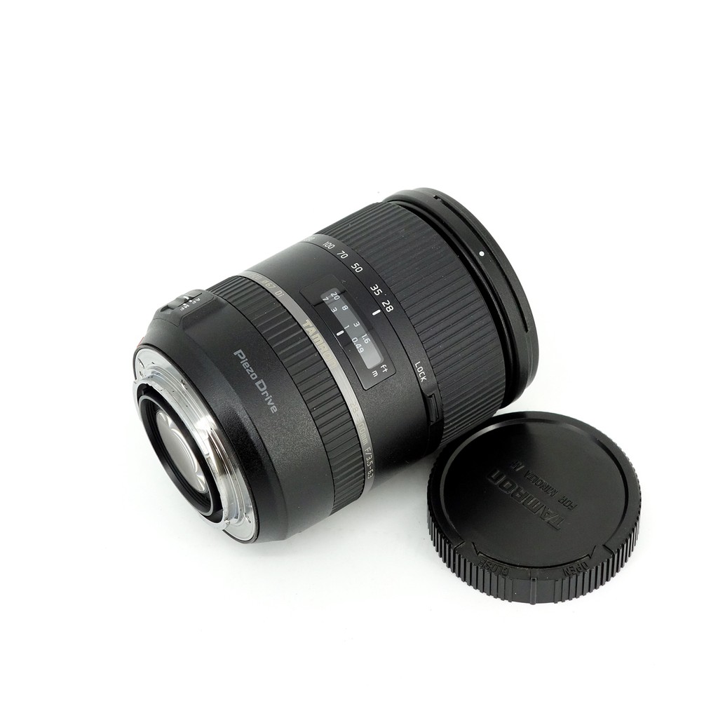 tamron-28-300-f3-5-6-3-di-pzd-sony-a-mount-mrteeyai-thaipick