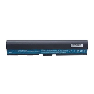 ACER แบตเตอรี่ โน้ตบุ๊ค Battery Notebook รุ่น Aspire One 725 756 V5-171 AL12A31