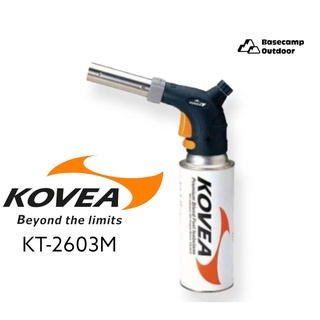 Kovea Hestia Gas Torch หัวพ่นไฟ KGT-2603