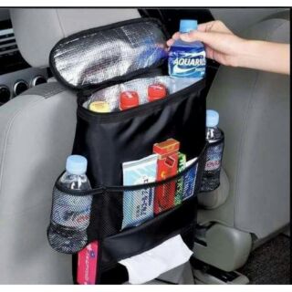 Cool bag