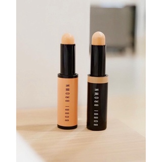 🔥พร้อมส่ง แท้ 🔥Bobbi brown Skin Corrector Stick3 g 🔥ป้ายไทย