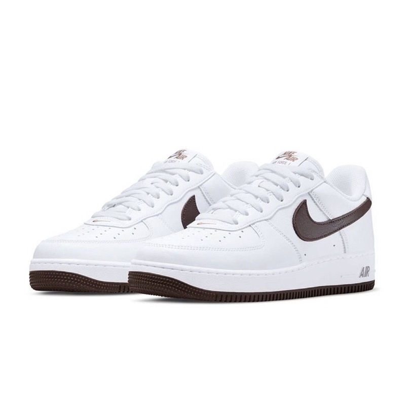 ❗️❗️NEW❗️ ❗️nike Air Force 1 Low Retro Color of the Month