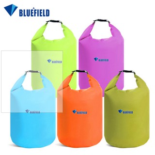 10L-70L Waterproof Dry Bag Pack Sack Swimming Rafting Kayaking River Trekking Floating Sailing Canoing Boating Water Res